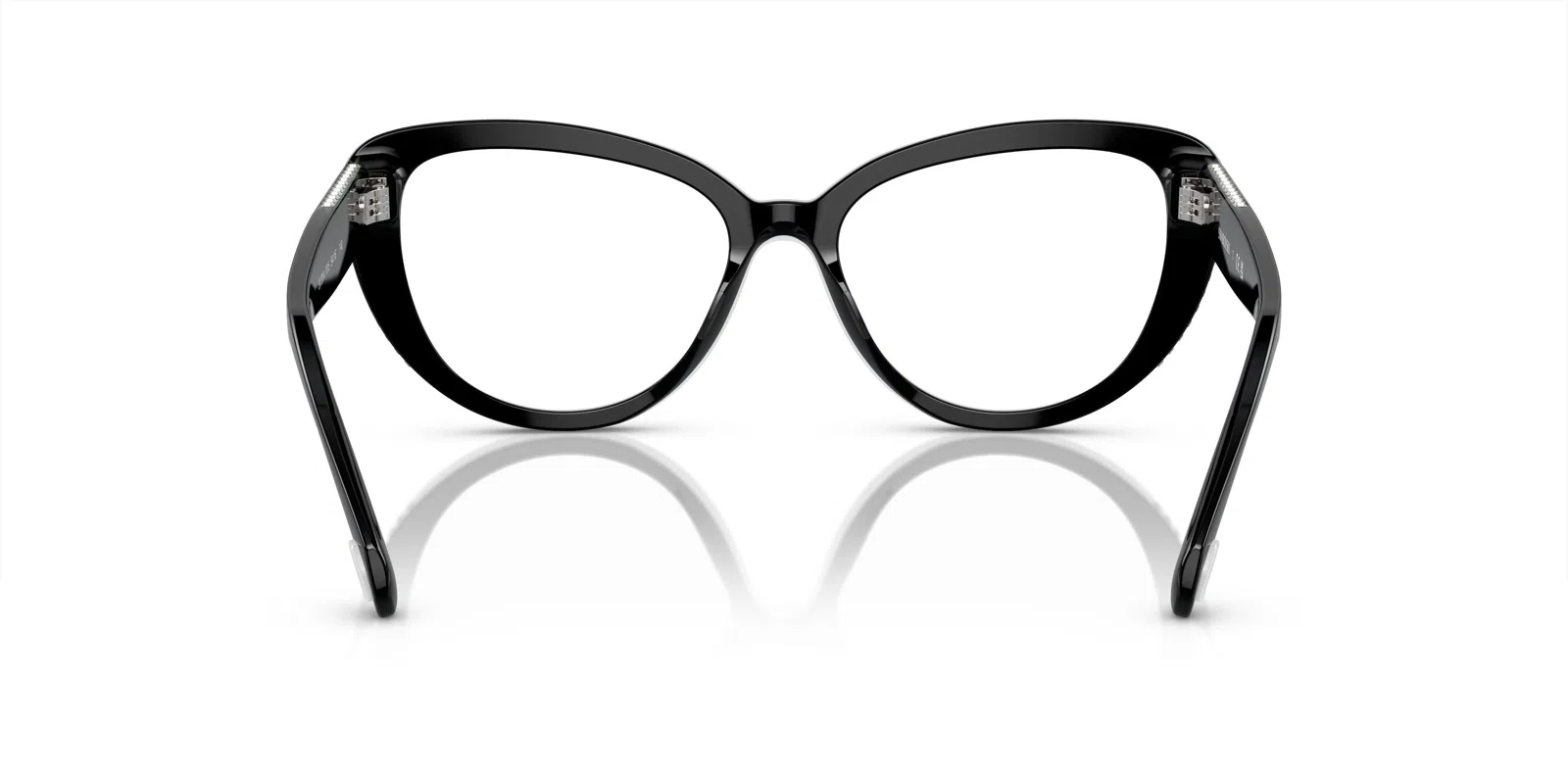 Swarovski 2014 Eyeglasses - view 12